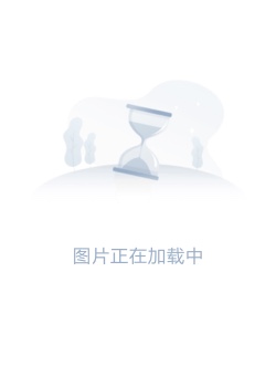 寻找托尼